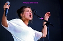 Selah Sue  (5)